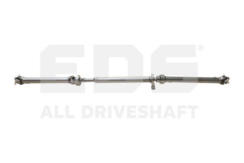 This part match OEM code: 6394101716