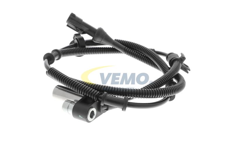 VEMO V25-72-1209 Sensor, wheel speed
