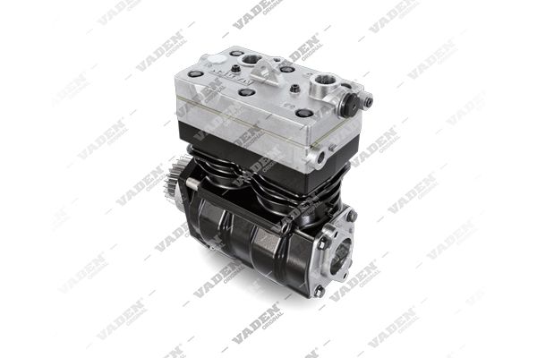 kompresor MB 1100255001