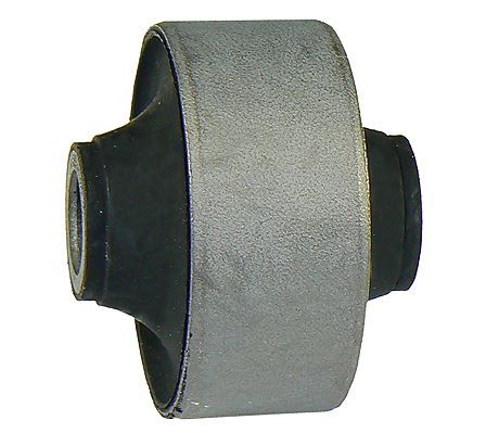 OEM код товара: 4554062J00000S1