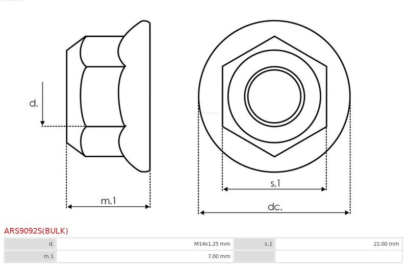 ARS9092S(BULK)_223501.JPG