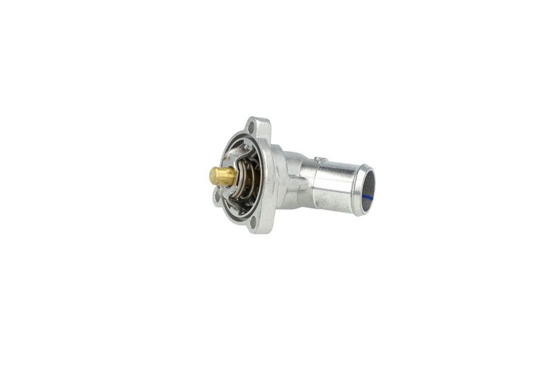 NRF 725298 Thermostat, coolant