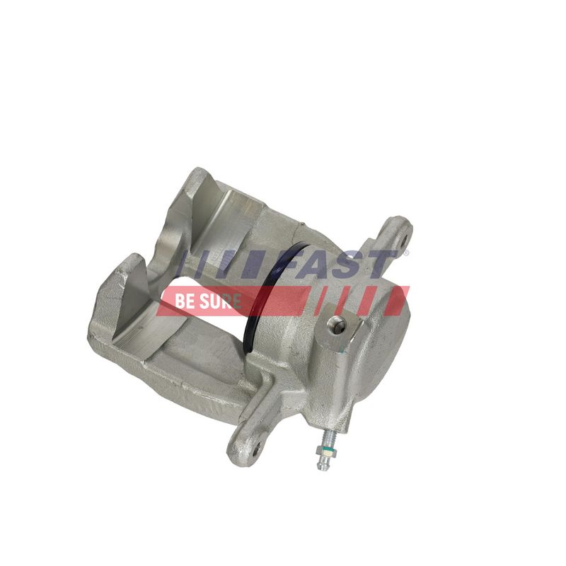 OEM код товара: A14209483
