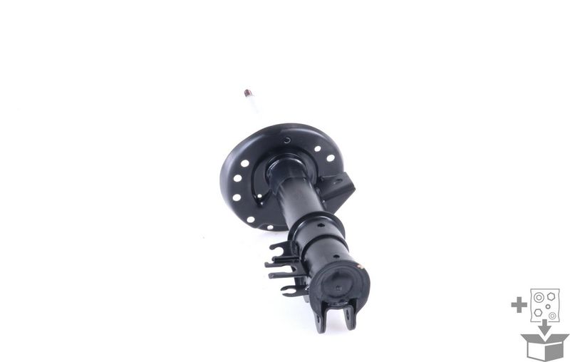 ROADMATIC 401162RM Amortizatorius