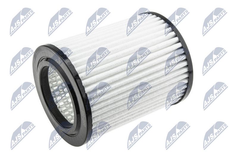 NTY FAF-HD-048 Air Filter