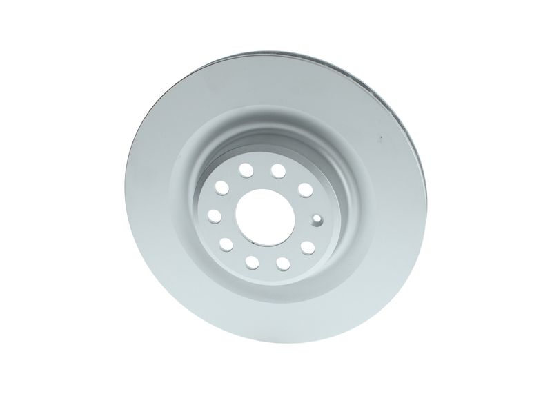BOSCH 0986479G56 Stabdžių diskas