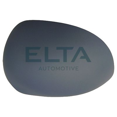 Elta Automotive Cover, exterior mirror EM0266