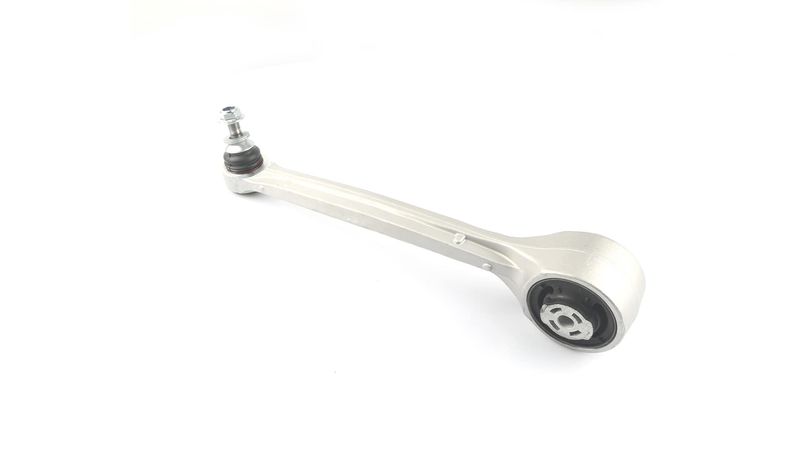SKF VKDS329005B Важіль підвіски, підвіска коліс