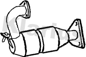 322051.JPG