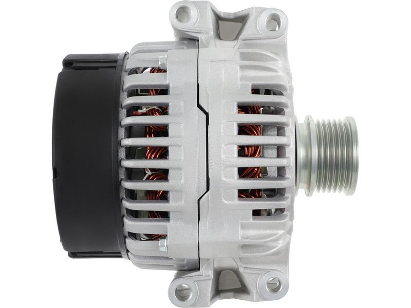Generaator, AS-PL A0035(P-INA)