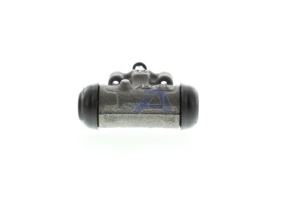 AISIN WCD-005 Wheel Brake Cylinder