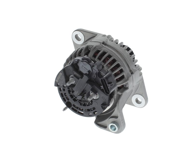 Generator / Alternator 1 986 A01 221 BOSCH