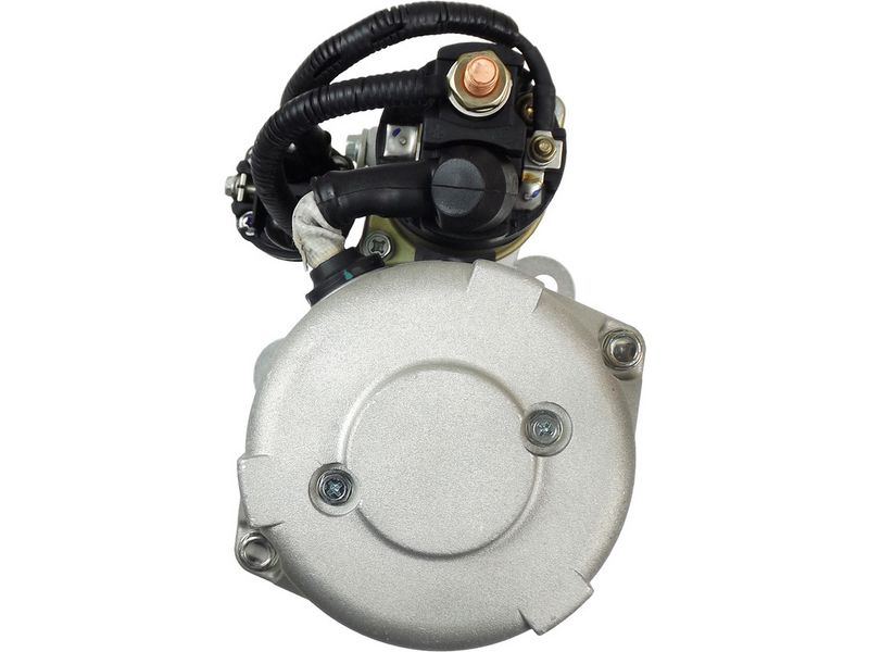 AS-PL S1094(DELCO) Starter