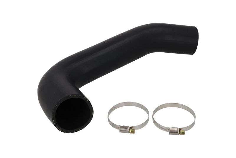 KAMOKA 7910962 Charge Air Hose