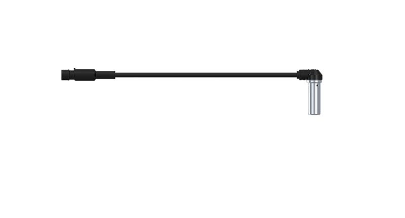 ProVia PRO0320060 Sensor, wheel speed