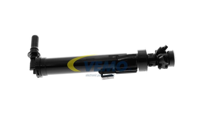 VEMO V20-08-0003 Washer Fluid Jet, headlight cleaning