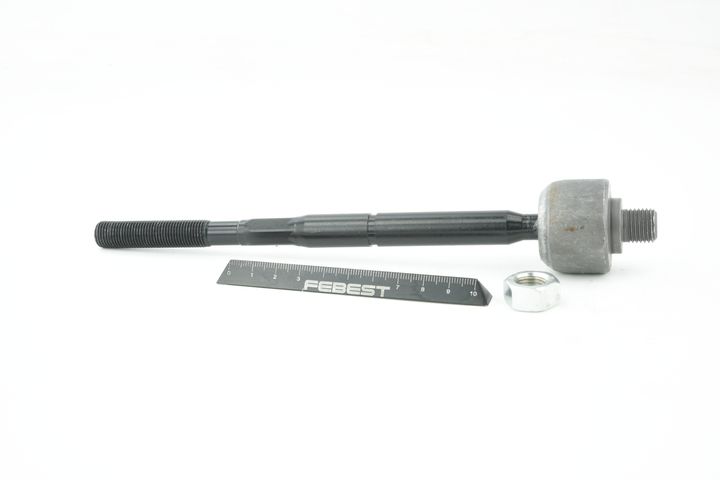 Sisemine rooliots, roolivarras, FEBEST 0222-B17