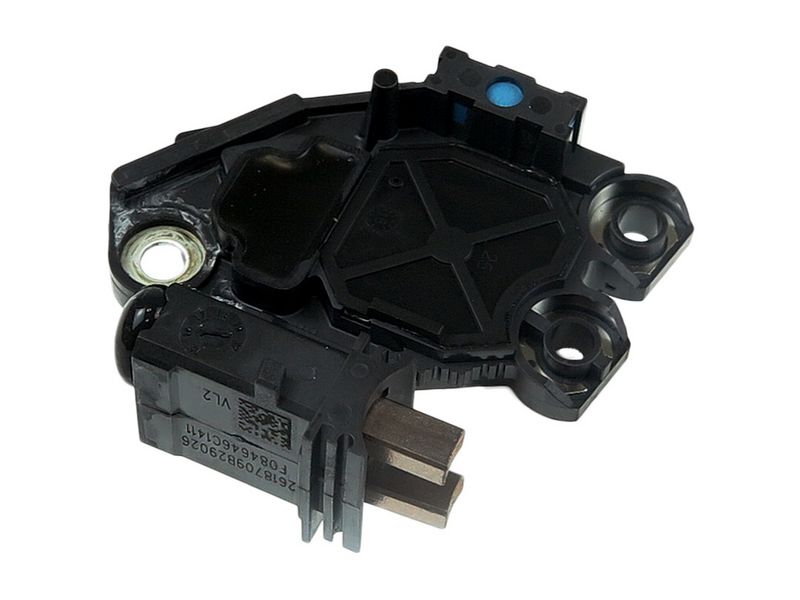 AS-PL ARE3145(VALEO) Alternator Regulator
