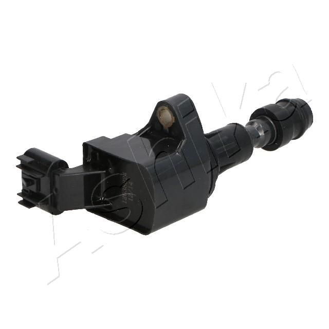 ASHIKA 78-0W-W06 Ignition Coil