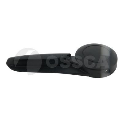Seadeelement, istme reguleerimine, OSSCA 88129