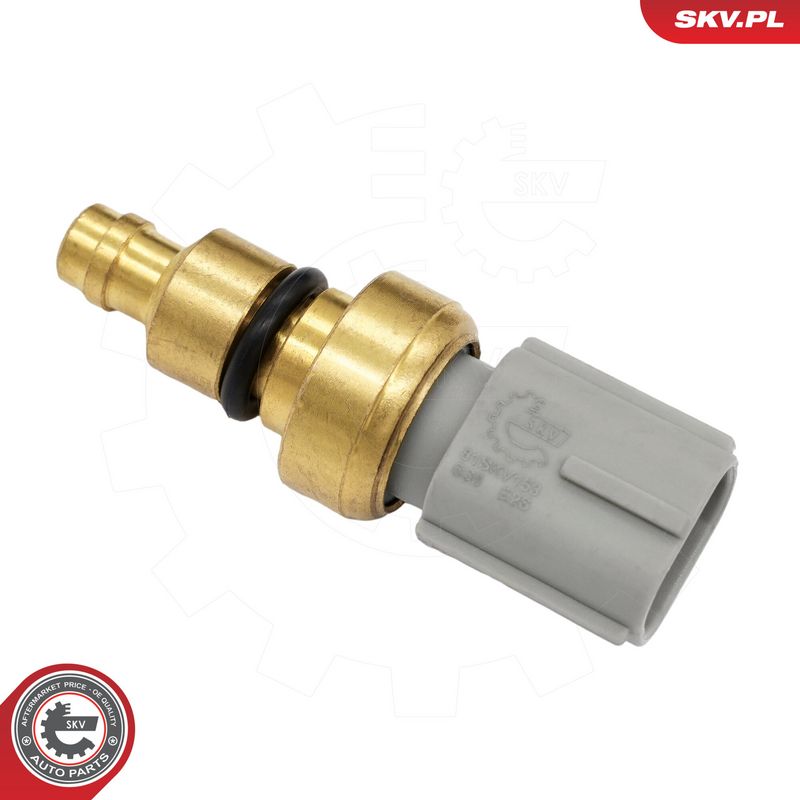 Prekės atitinka OEM kodą: 1 089 854