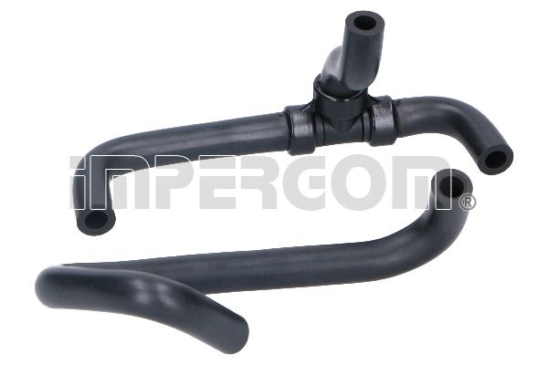 OEM код товара: 1327254