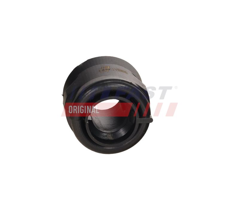 Kinnitus, stabilisaatori otsavarras, FAST FT18026