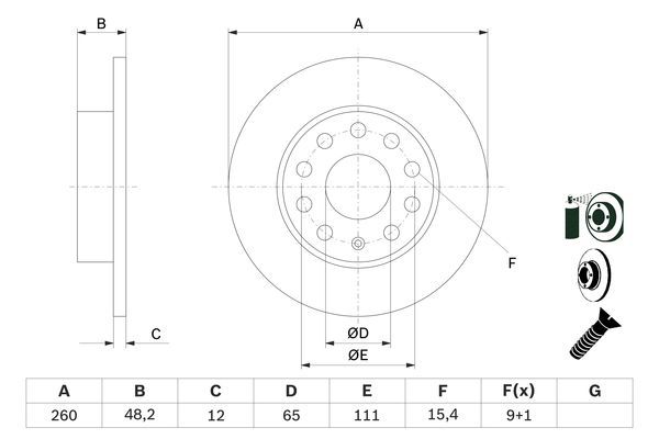 0986479155DRFRWHCO00MM.JPG