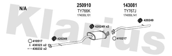 900568E.JPG