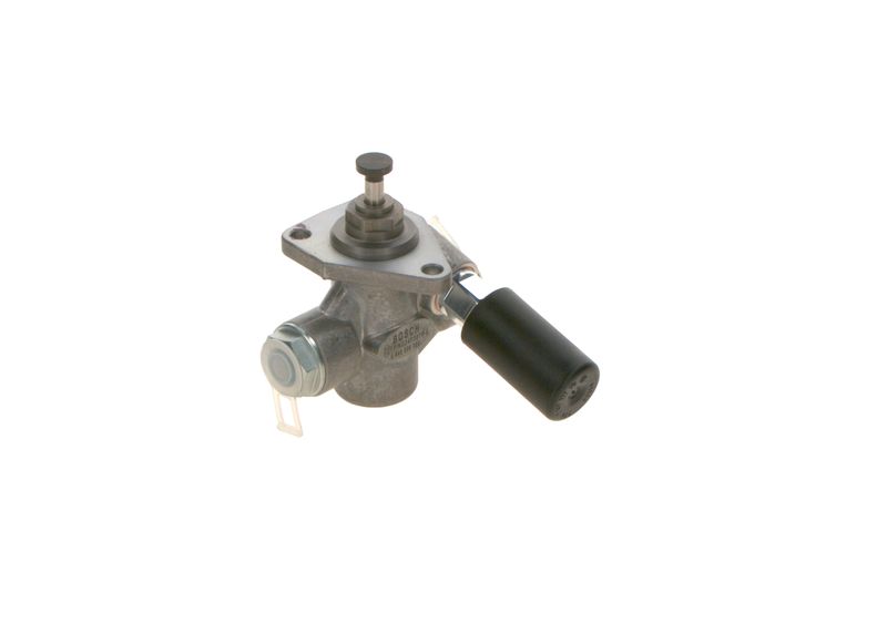 BOSCH 0440008089 Kuro siurblys