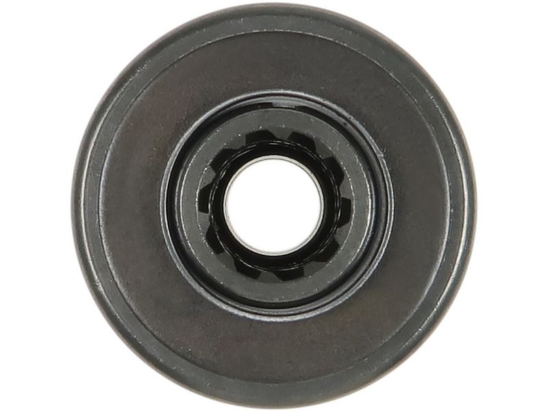 AS-PL SD0290 Freewheel Gear, starter