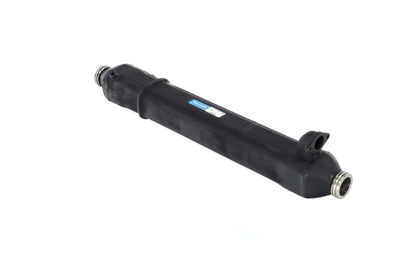 REMANTE 010-001-000024R EGR Module