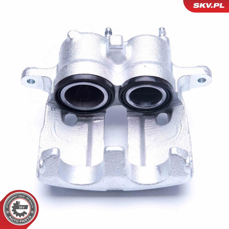 Pidurisadul, ESEN SKV 42SKV722