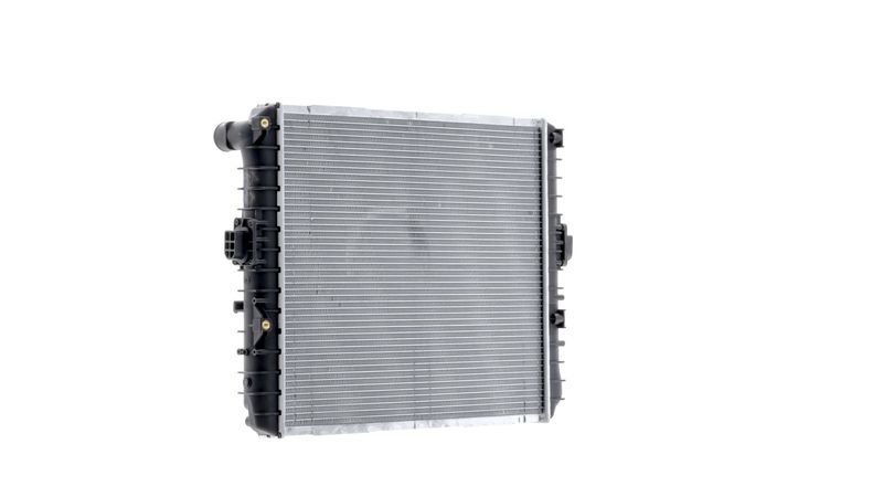 Product Image - Radiateur - CR757000P - MAHLE