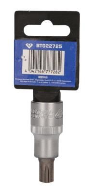 Padrun, KS TOOLS BT022725
