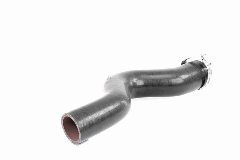 VAICO V46-1034 Charge Air Hose