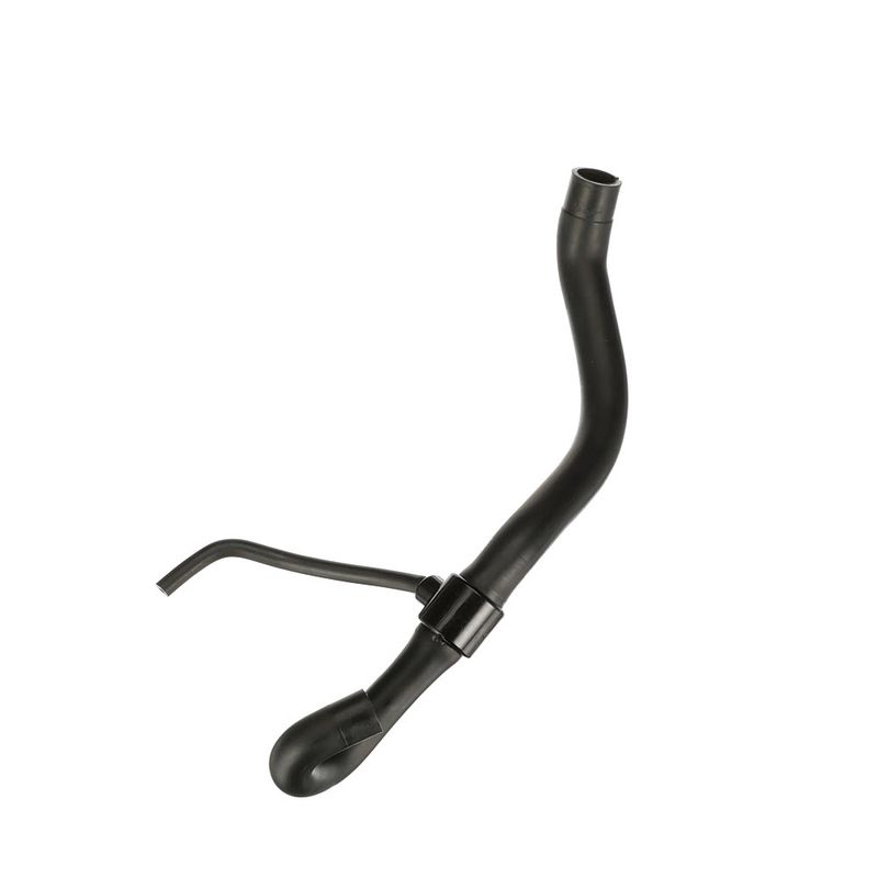 GATES EMH465 Hose, crankcase ventilation