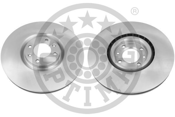 OPT_BS-9254HC_WM_01.JPG