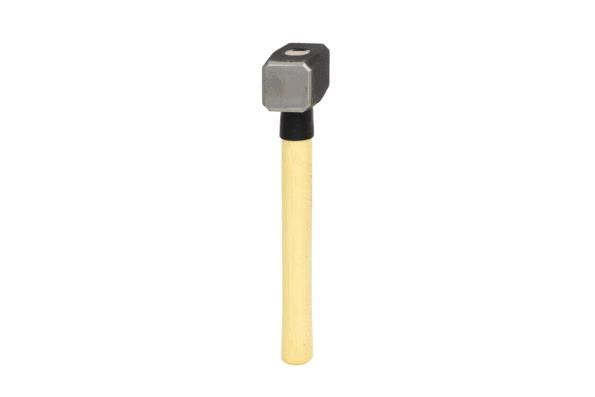 KS TOOLS 142.5100 Mallet