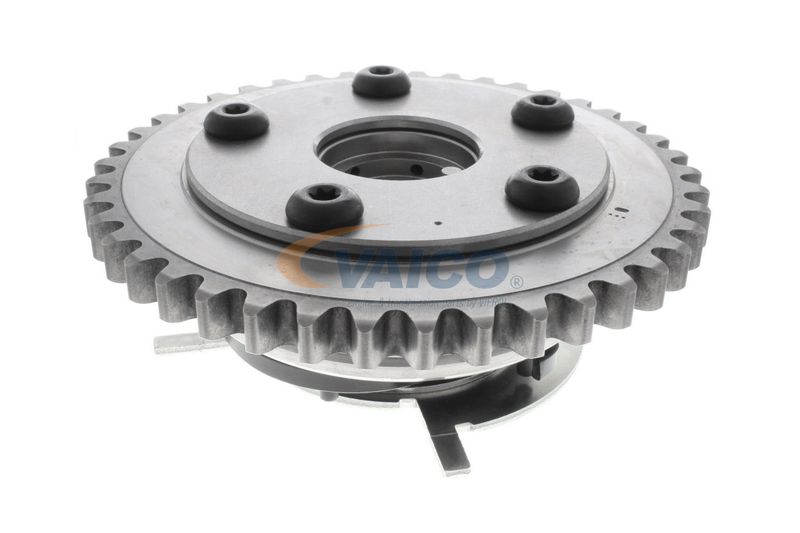 VAICO V25-1168 Camshaft Adjuster