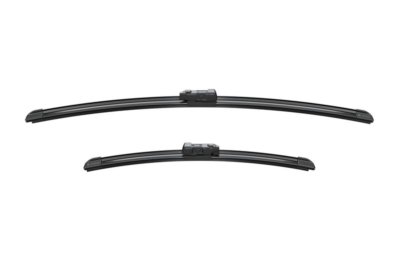 BOSCH 3 397 007 420 Wiper Blade