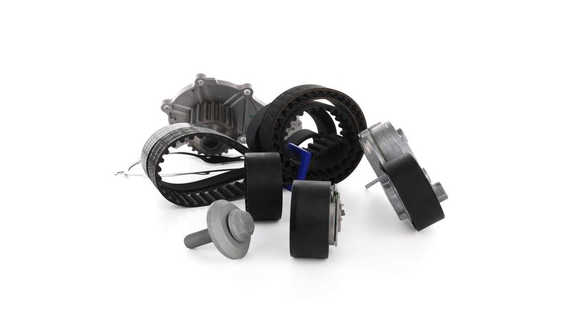 Prekė atitinka OEM kodą: 60625590