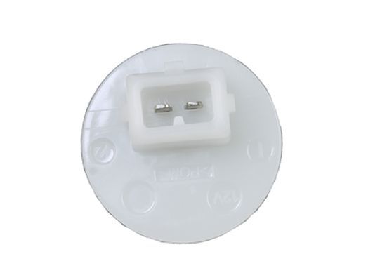 METZGER AUTOTEILE 2220112 Washer Fluid Pump, headlight cleaning