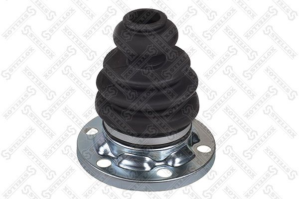 STELLOX 160 1032-SX Joint Kit, drive shaft