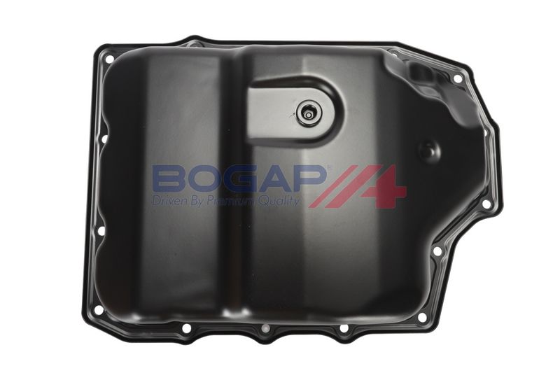 OEM код товара: FZ01-21-51XA