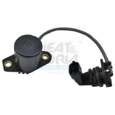 MEAT & DORIA Sensor, motoroliepeil 72253