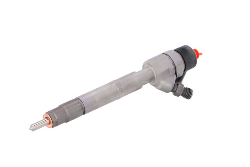 REMANTE 002-003-001003R Injector Nozzle