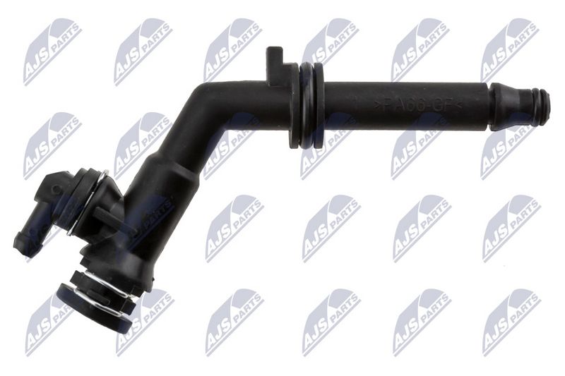 NTY NWS-FR-027 Central Slave Cylinder, clutch