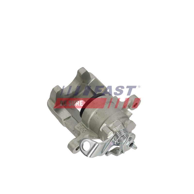 Brzdový třmen FT03107