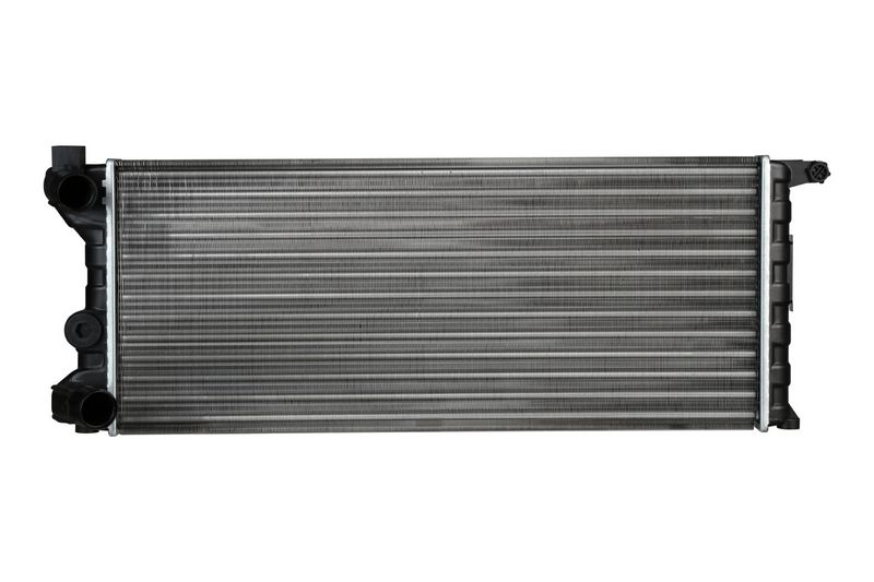 Prekė atitinka OEM kodą: 46551216
